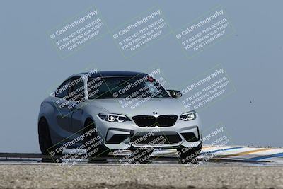 media/May-10-2025-Light Speed Track Events (Sat) [[c99cd30d1b]]/Red Group/Turn 2/